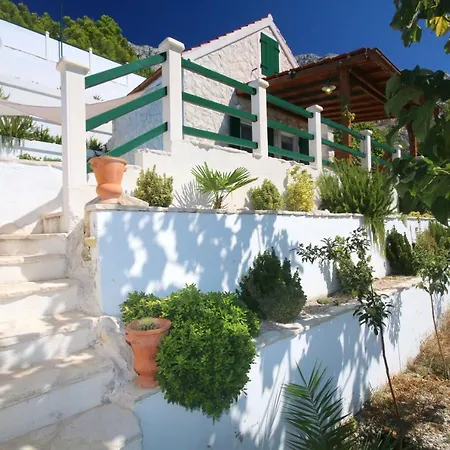 View Talay A Unique Secluded Villa *