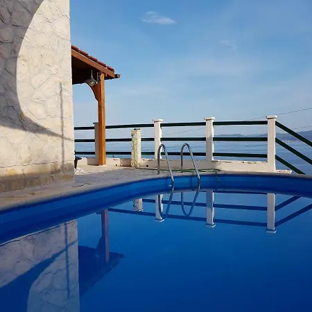 View Talay A Unique Secluded
