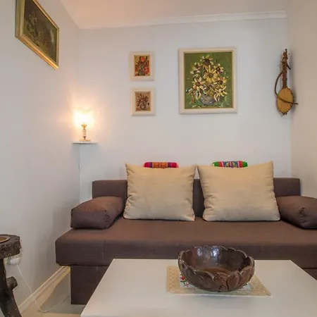 Villa View Talay A Unique Secluded Mimice