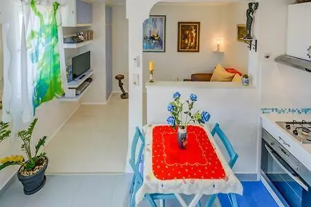 Villa View Talay A Unique Secluded Mimice